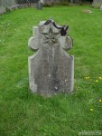 Lydiard Tregoze - photo: 1445
