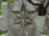 Lydiard Tregoze - photo: 1446