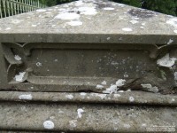 Lydiard Tregoze - photo: 1451