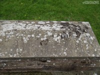 Lydiard Tregoze - photo: 1452