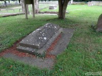 Lydiard Tregoze - photo: 1457