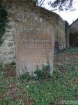 Lydiard Tregoze - photo: 1459