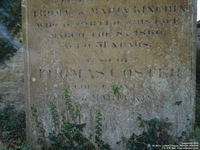 Lydiard Tregoze - photo: 1461