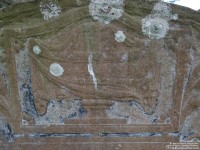 Lydiard Tregoze - photo: 1462