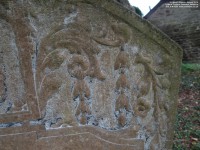 Lydiard Tregoze - photo: 1463