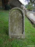Lydiard Tregoze - photo: 1465