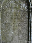 Lydiard Tregoze - photo: 1468