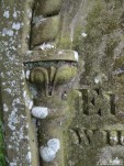 Lydiard Tregoze - photo: 1469
