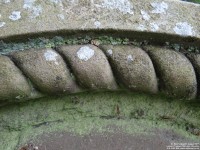 Lydiard Tregoze - photo: 1470