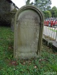 Lydiard Tregoze - photo: 1471