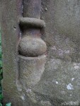 Lydiard Tregoze - photo: 1475