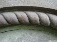 Lydiard Tregoze - photo: 1477