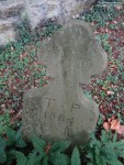 Lydiard Tregoze - photo: 1478