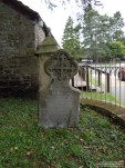 Lydiard Tregoze - photo: 1479