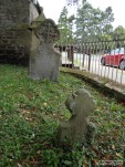Lydiard Tregoze - photo: 1480
