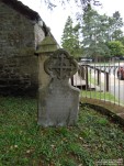 Lydiard Tregoze - photo: 1481