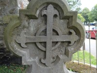 Lydiard Tregoze - photo: 1483