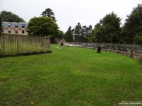 Lydiard Tregoze - photo: 1496