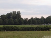 Lydiard Tregoze - photo: 1513