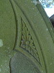 Lydiard Tregoze - photo: 1521