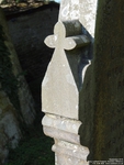 Lydiard Tregoze - photo: 1527
