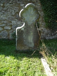 Lydiard Tregoze - photo: 1528