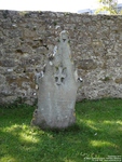 Lydiard Tregoze - photo: 1536