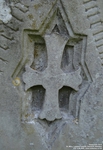 Lydiard Tregoze - photo: 1538