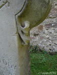 Lydiard Tregoze - photo: 1540