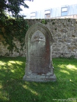 Lydiard Tregoze - photo: 1543