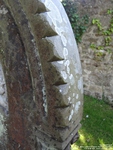 Lydiard Tregoze - photo: 1545