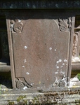 Lydiard Tregoze - photo: 1563