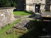 Lydiard Tregoze - photo: 1567