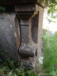 Lydiard Tregoze - photo: 1577