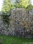 Lydiard Tregoze - photo: 1591