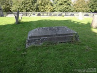 Lydiard Tregoze - photo: 1592