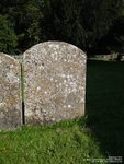 Lydiard Tregoze - photo: 1594