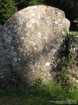 Lydiard Tregoze - photo: 1597