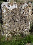 Lydiard Tregoze - photo: 1603