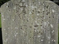 Lydiard Tregoze - photo: 1608