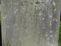 Lydiard Tregoze - photo: 1609