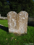 Lydiard Tregoze - photo: 1610
