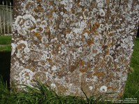 Lydiard Tregoze - photo: 1616
