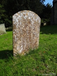 Lydiard Tregoze - photo: 1618