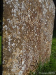 Lydiard Tregoze - photo: 1620