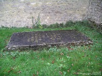 Lydiard Tregoze - photo: 1624