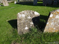 Lydiard Tregoze - photo: 1630