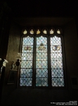 Lydiard Tregoze - photo: 1645