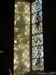 Lydiard Tregoze - photo: 1648
