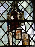 Lydiard Tregoze - photo: 1653